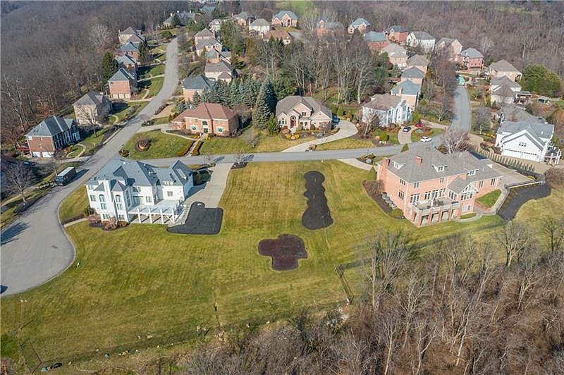2010 English Turn Dr, Presto, PA 15142 Zillow