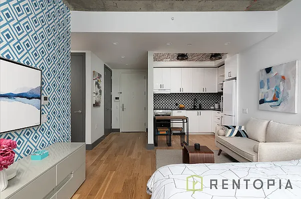 Rented by Rentopia | media 63