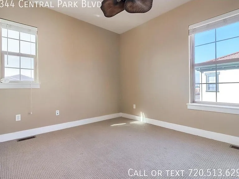 3344 Central Park Blvd — Photo 11