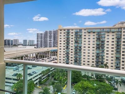 19380 Collins Ave APT 1107, Sunny Isles Beach, FL, 33160