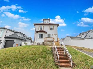 476 Columbia Blvd #1, Wood Ridge, NJ 07075