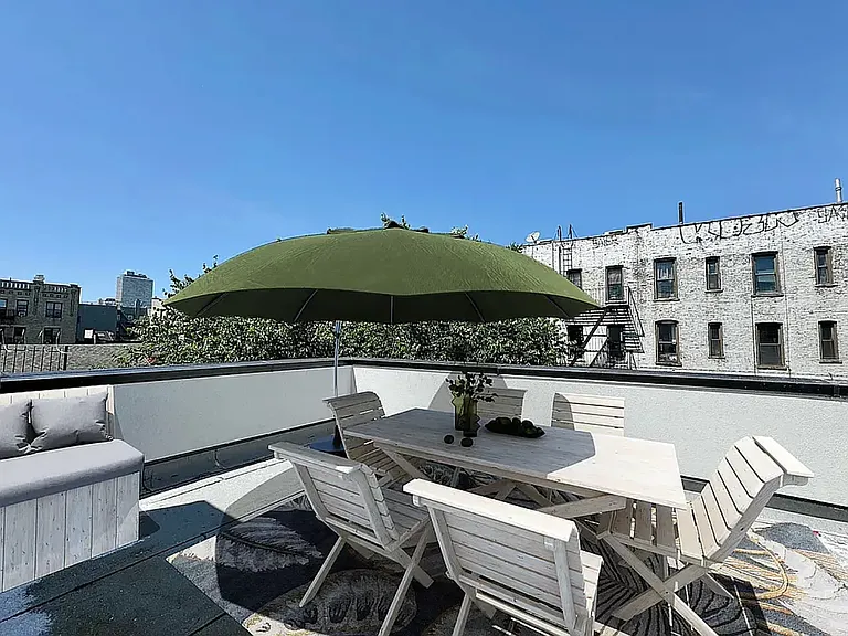 223 S 4th St #3B — Photo 11