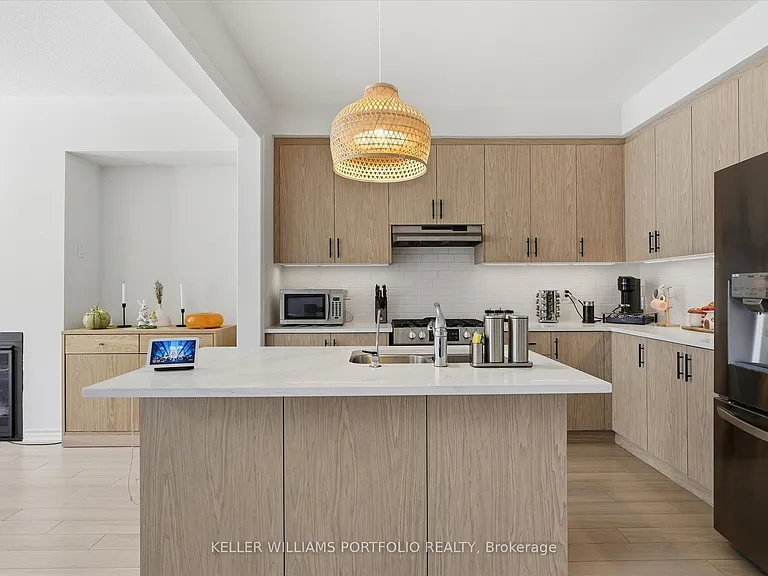 9 Viola St — Photo 14