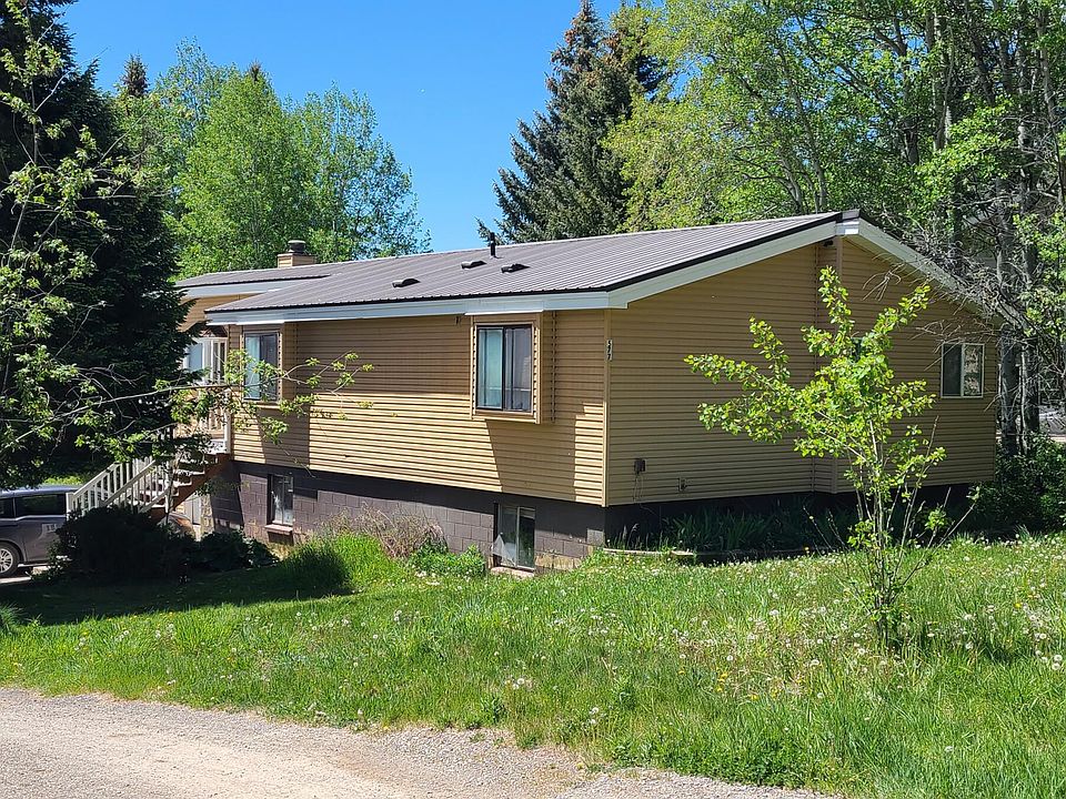 1st image of 577 Vista East Dr