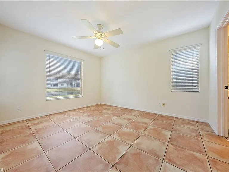 149 Wading Bird Cir — Photo 14