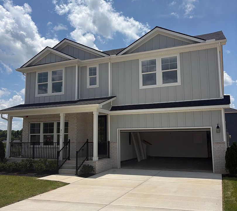 1st image of 2561 Peaceful Valley Dr