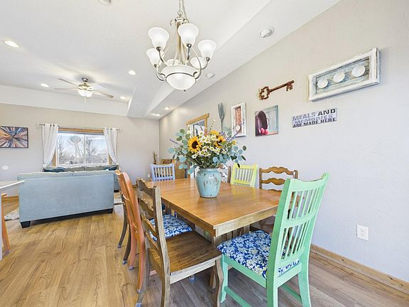 4th image of 53 E 3rd St N