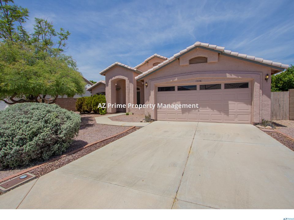 1st image of 8338 W Morningside Dr