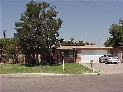 1st image of 8600 Ponderosa Ave