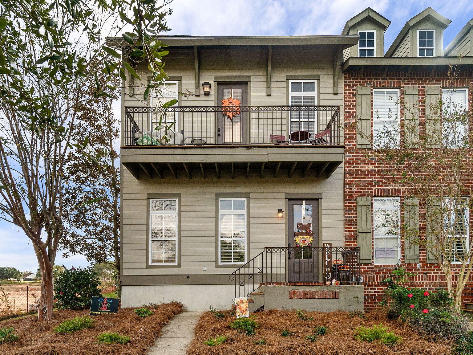 17 Bellegrass Blvd, Hattiesburg, MS 39402 | Zillow