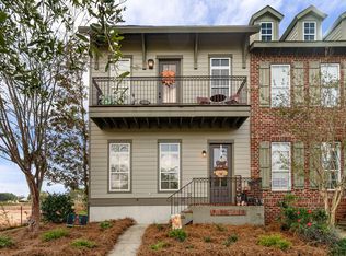 17 Bellegrass Blvd, Hattiesburg, MS 39402