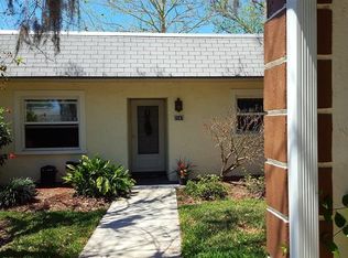 3547 Teeside Dr, New Port Richey, FL 34655