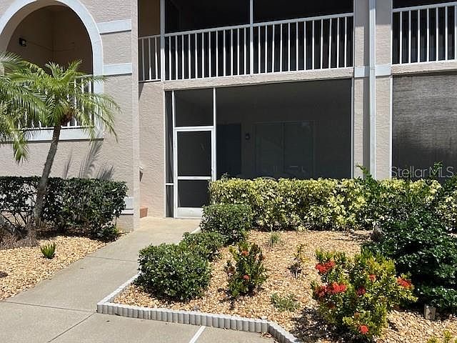 1st image of 8961 Veranda Way APT 713