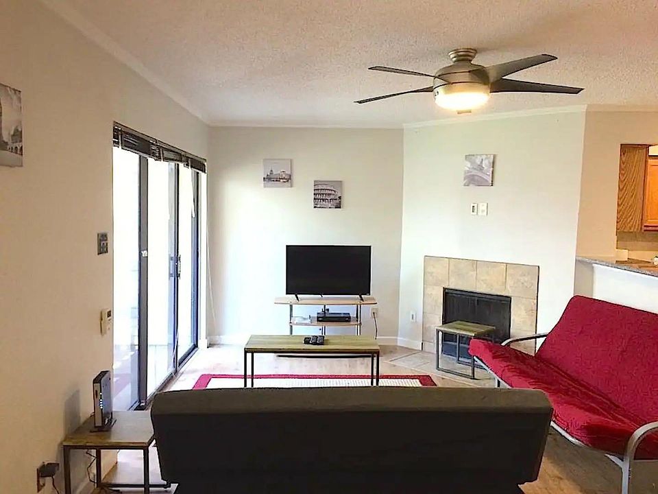2300 Old Spanish Trl APT 1098, Houston, TX 77054 Zillow