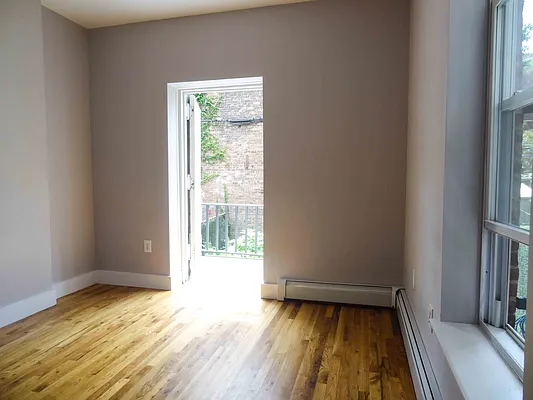 Rented by Urban Pads | media 27