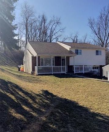 3rd image of 220 Chestershire Dr