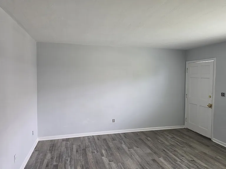 9234 Rippard Ave — Photo 14
