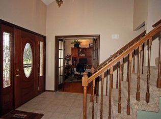 8712 Independence Way, Arvada, CO 80005