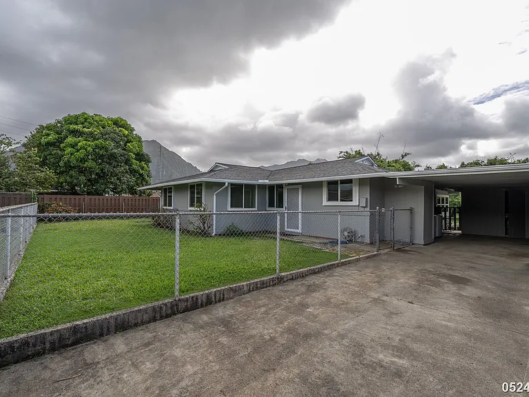 45-253A Wena St — Photo 1