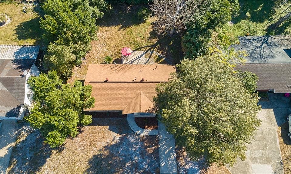 2nd image of 5707 Clearview Dr