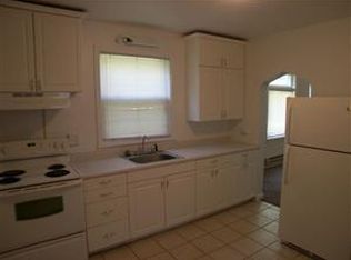 419 N 43rd Ave W #2, Duluth, MN 55807