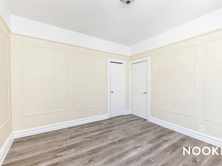 1549 Prospect Pl #3A — Photo 3