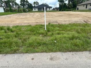 551 Meadow Rd #553, Lehigh Acres, FL 33973