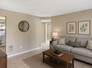 11628 Charlie Rd #5, Jacksonville, FL 32218