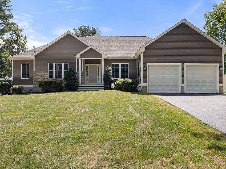 1st image of 67 Bayberry Hill Rd
