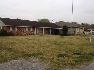 3311 Space Center Blvd, Pasadena, TX 77505
