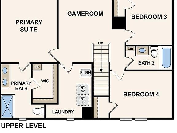 3rd image of this home