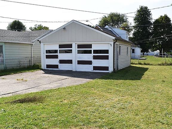 3rd image of 122 Westland Pkwy