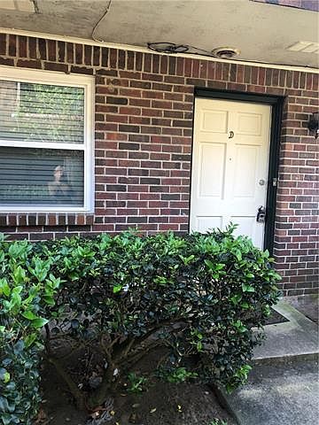 1st image of 47 Antigua Dr Unit 47D