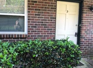 47 Antigua Dr UNIT 47D, Kenner, LA 70065