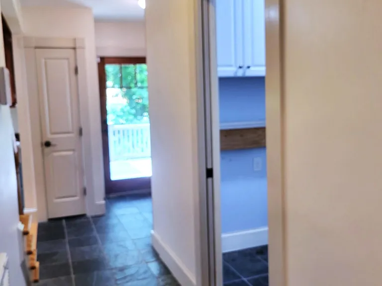 120 Country Club Cir — Photo 30
