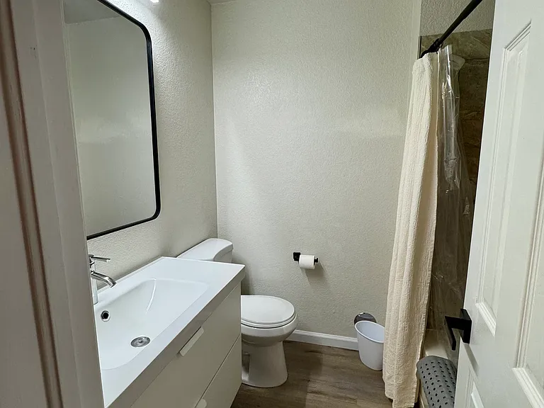 7329 Black Ridge Dr — Photo 5