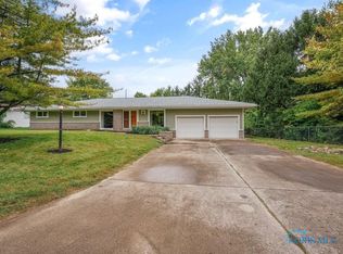 315 Chesney St, Kenton, OH 43326
