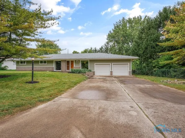 315 Chesney St, Kenton, OH 43326