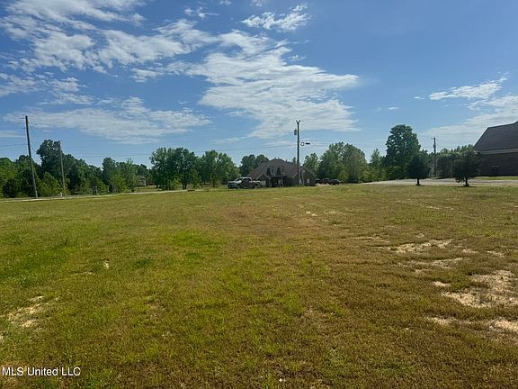 2nd image of Dudley Pl Lot 140