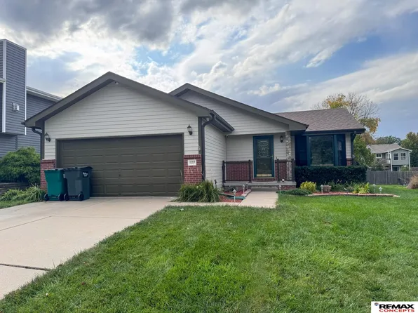 1507 SW 13th St, Lincoln, NE 68522