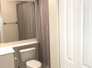 5520 W Sample Rd, Margate, FL 33073