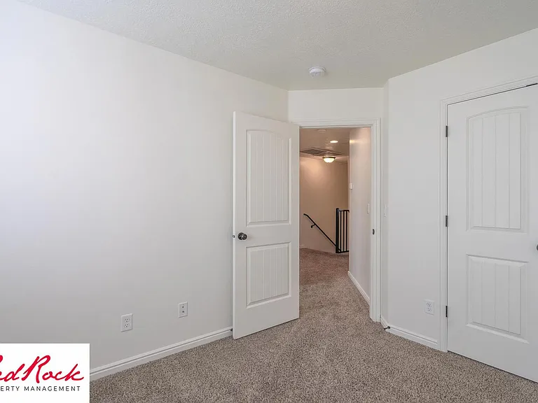2801 E 450 N #365 — Photo 51