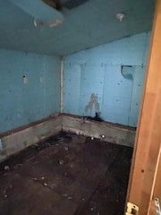 4th image of 2305 Cleveland Ave