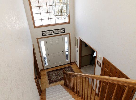 2nd image of 3711 Caine Dr