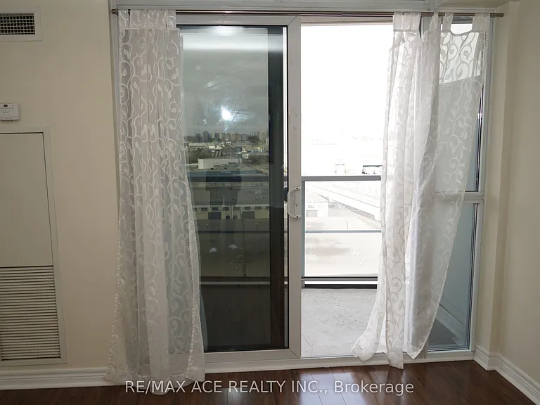 83 Borough Dr #803 — Photo 10