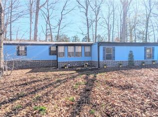 3153 Montclair Ct, Asheboro, NC 27205