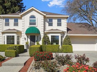 7749 El Douro Dr, Sacramento, CA 95831