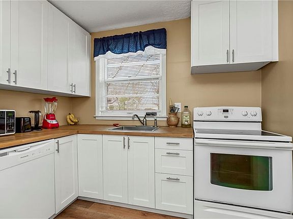 5th image of 8513 Blue Ridge Blvd