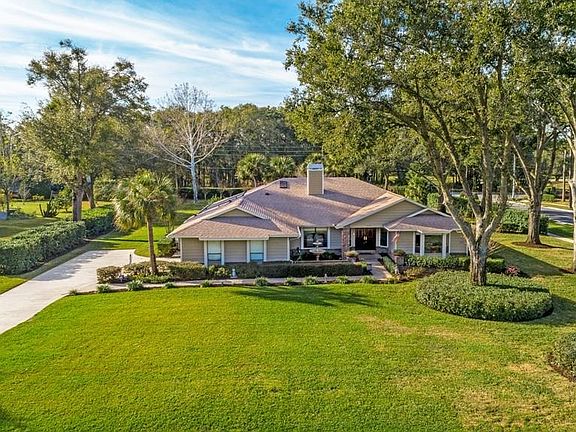 3rd image of 1794 Markham Glen Cir