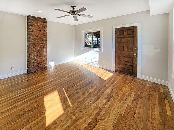 3rd image of 546 Klotter Ave Unit 1